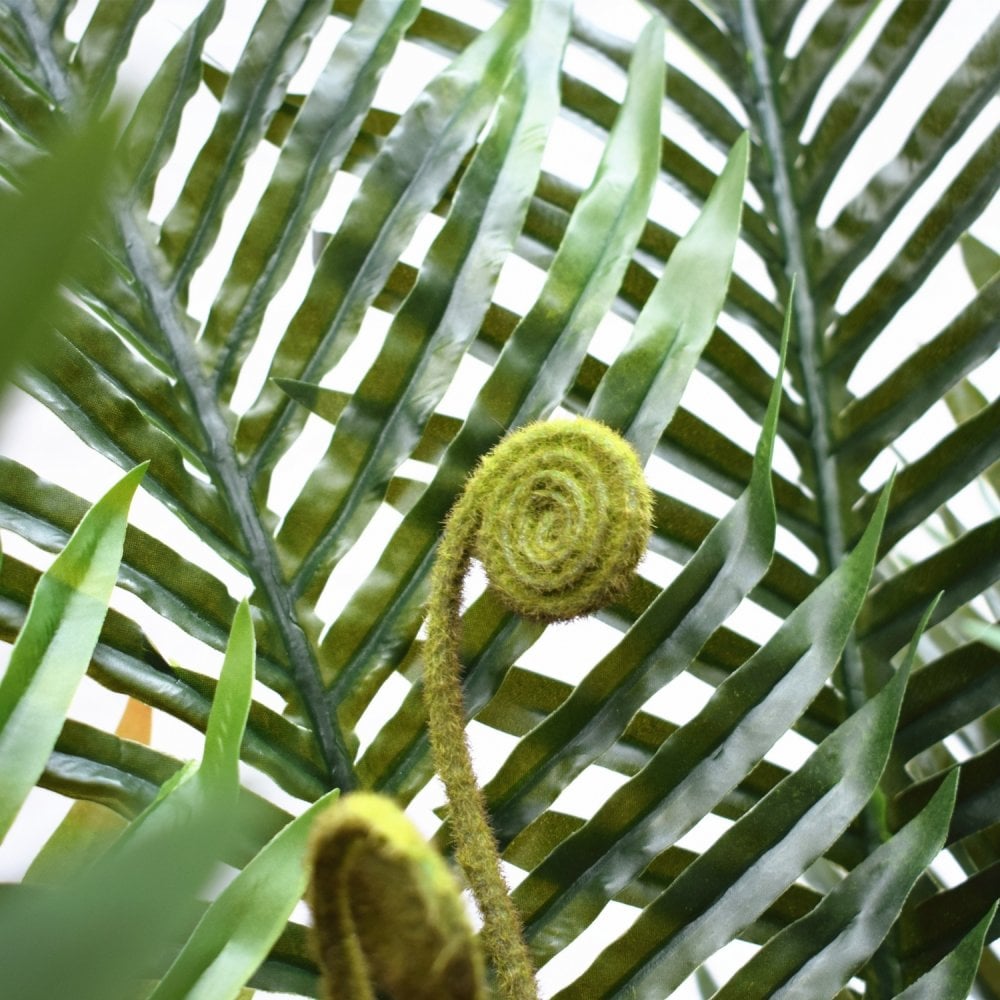 Artificial Parlour Palm 140cm