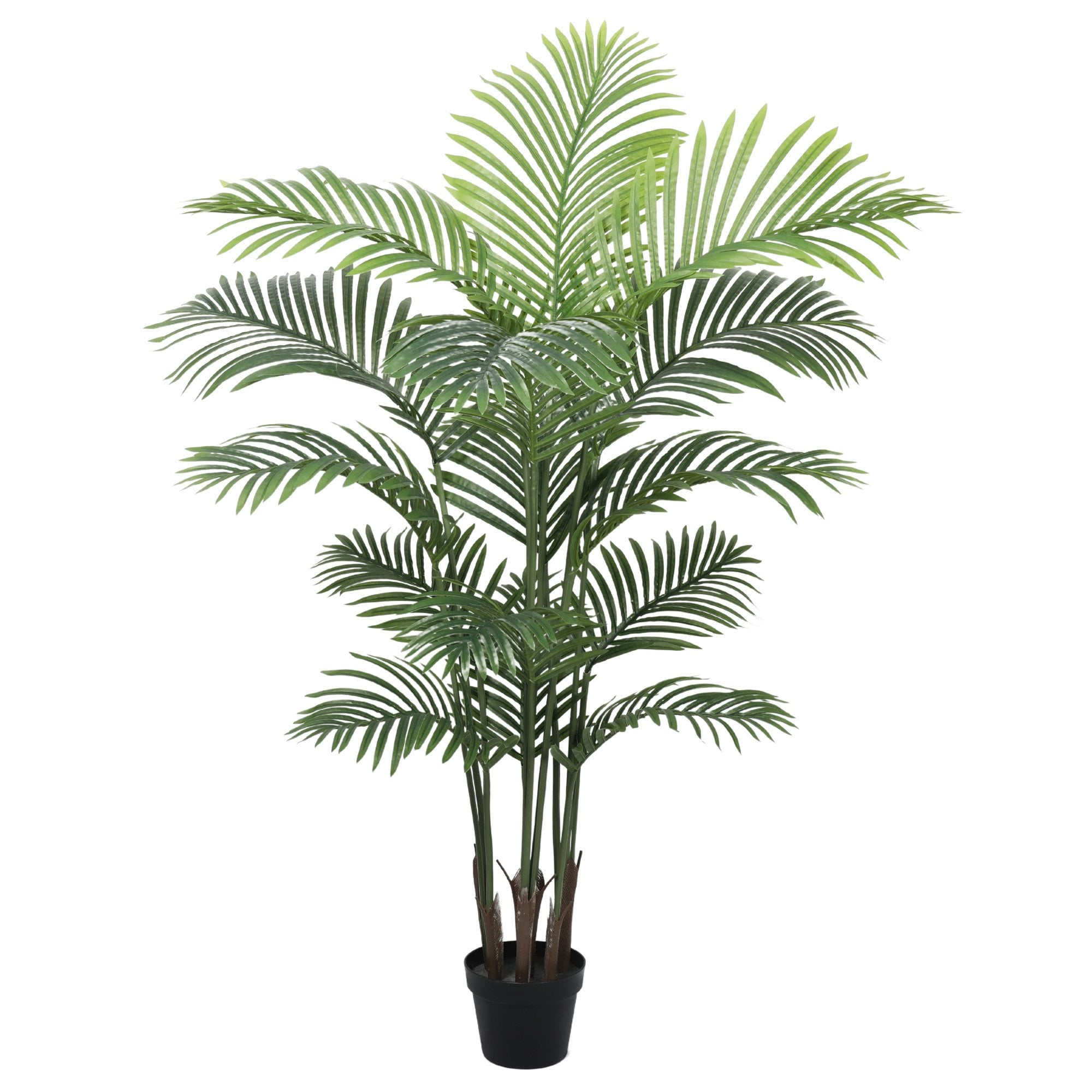 Areca Palm Tree 150cm