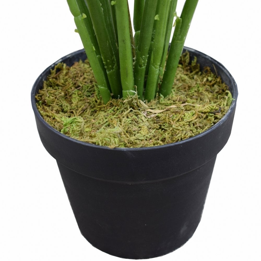 Artificial Parlour Palm 140cm