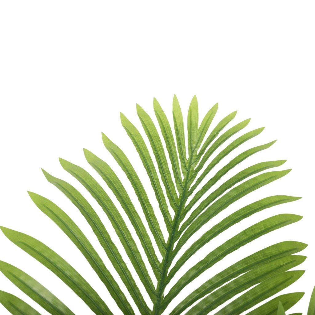 Areca Palm Tree 150cm