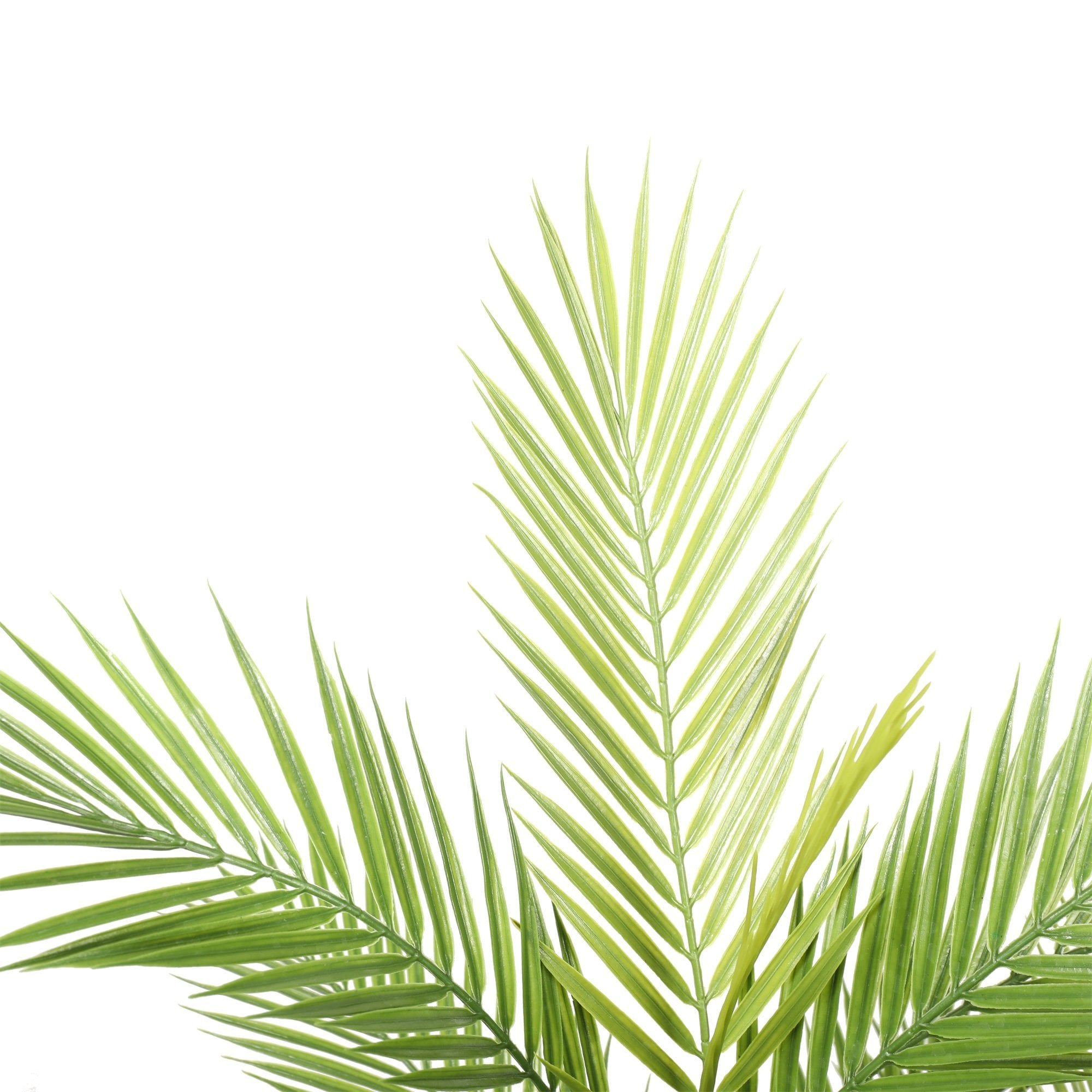 Artificial Mini Palm Tree 137cm