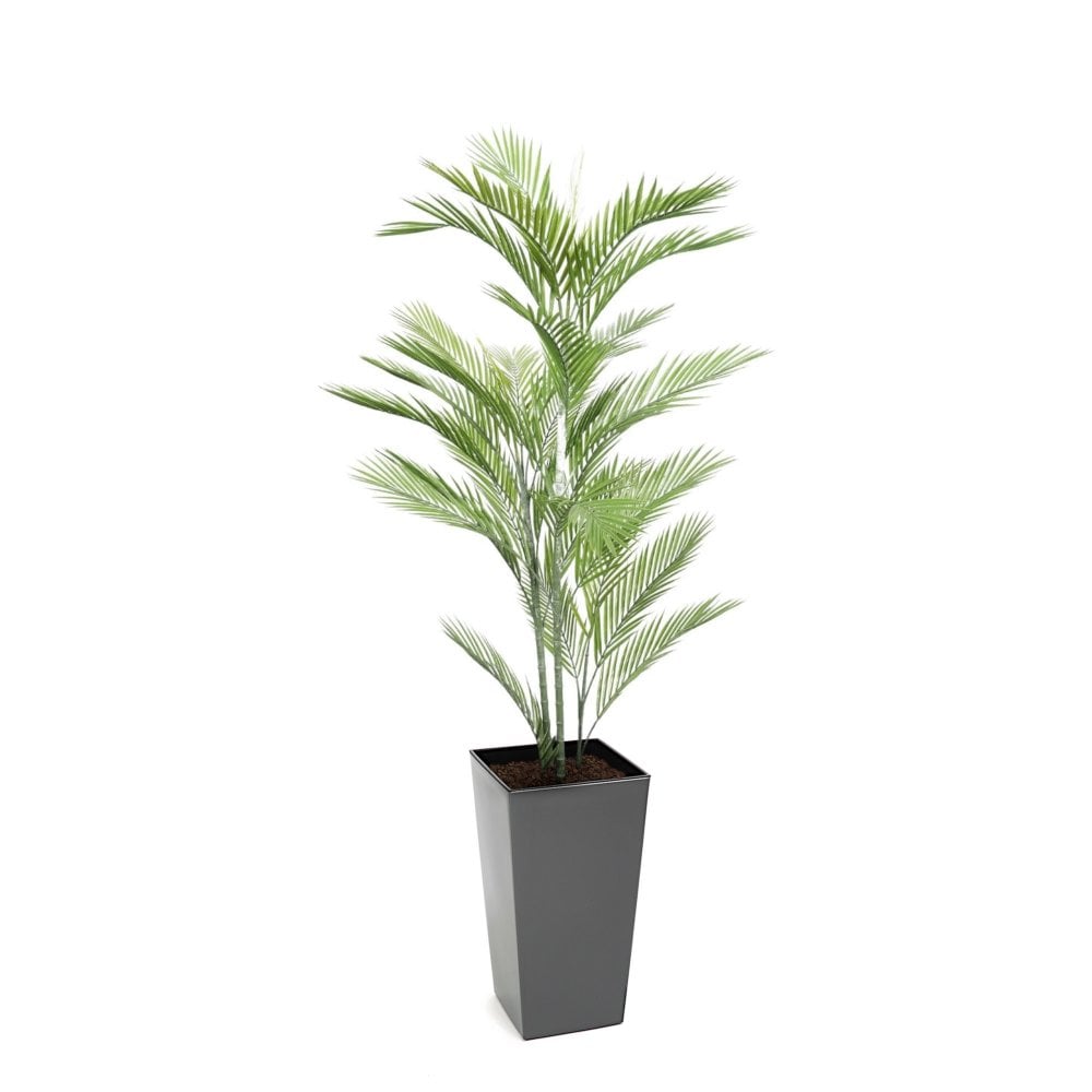 Artificial Mini Palm Tree 137cm
