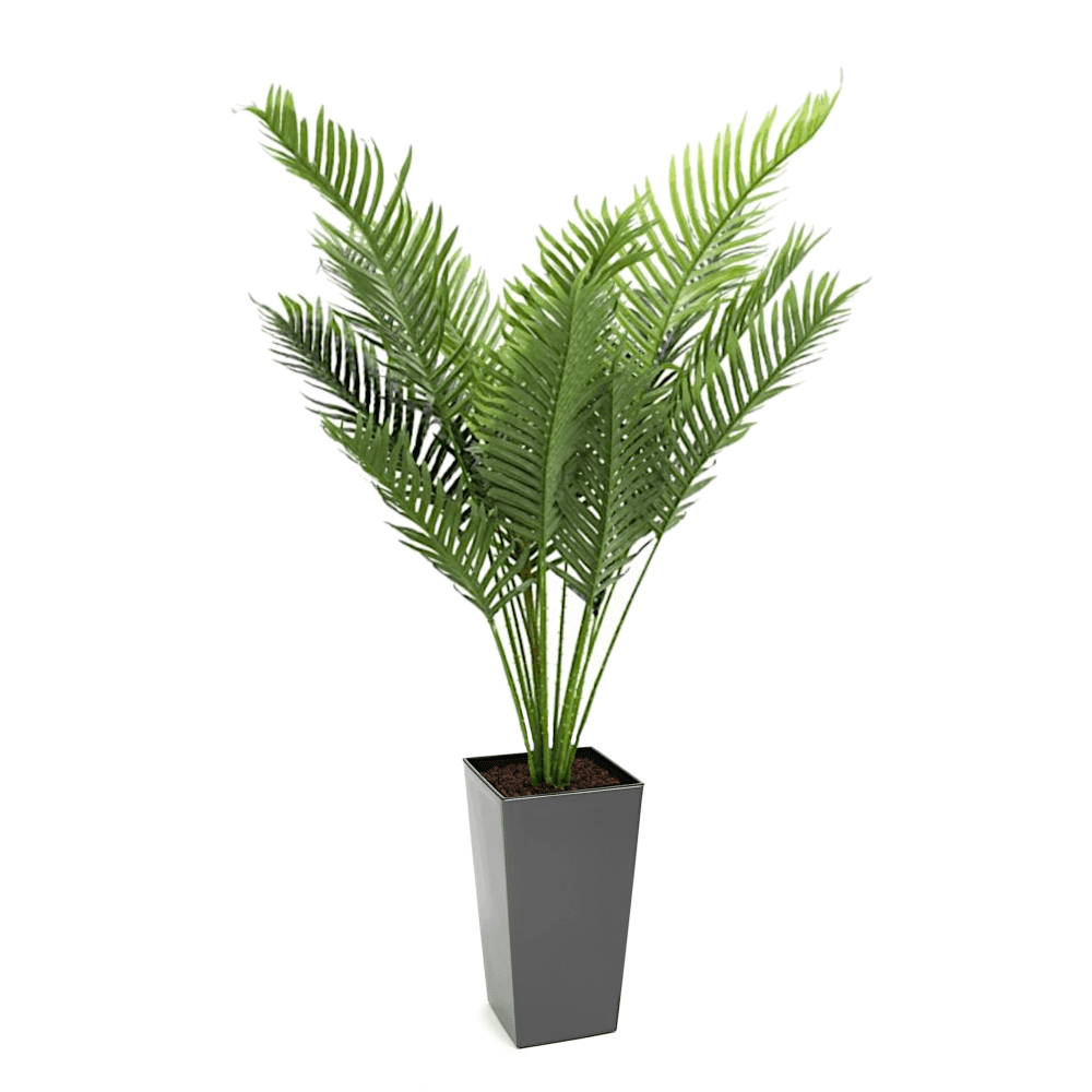 Artificial Parlour Palm 140cm