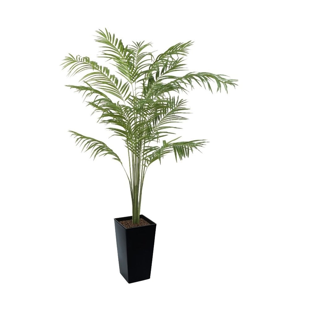 Artificial Oasis Palm Tree 190cm