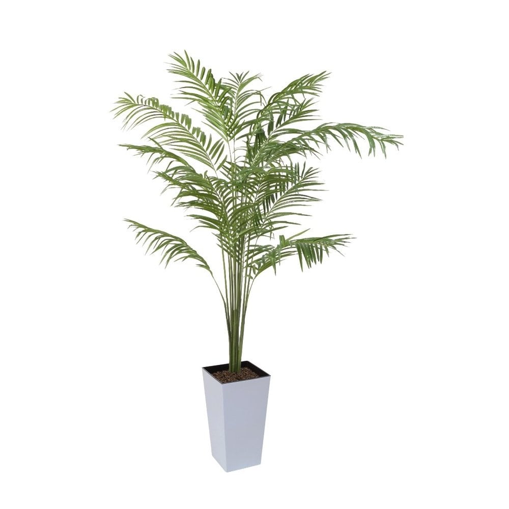 Artificial Oasis Palm Tree 190cm