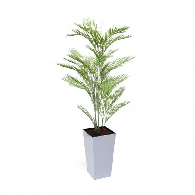 Artificial Mini Palm Tree 137cm