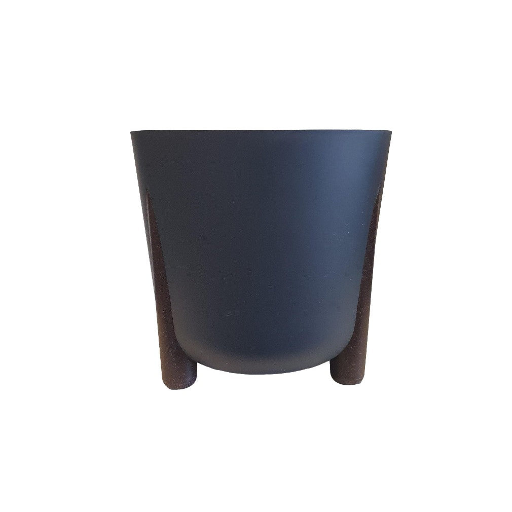 Cauldron Planter