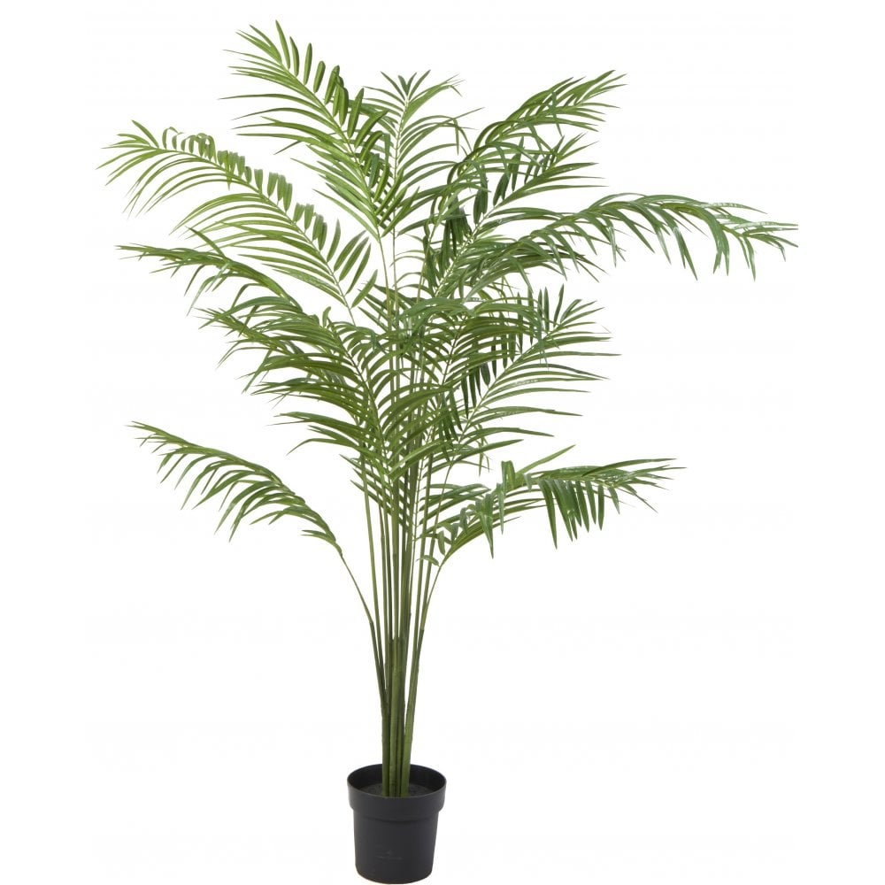 Artificial Oasis Palm Tree 190cm