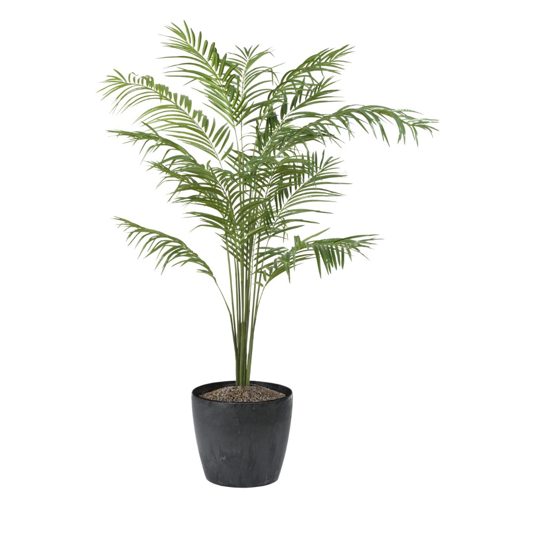 Artificial Oasis Palm Tree 190cm