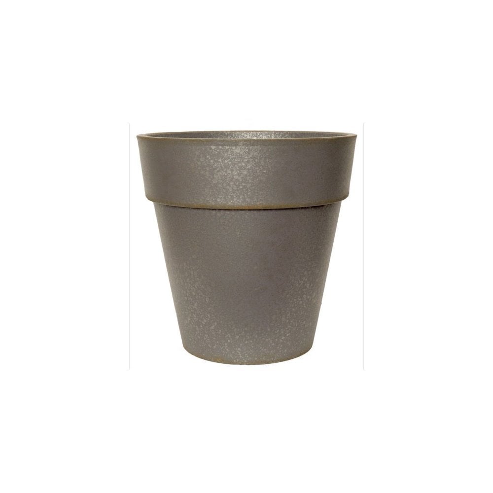 Euro Planter (Round, H30cm)