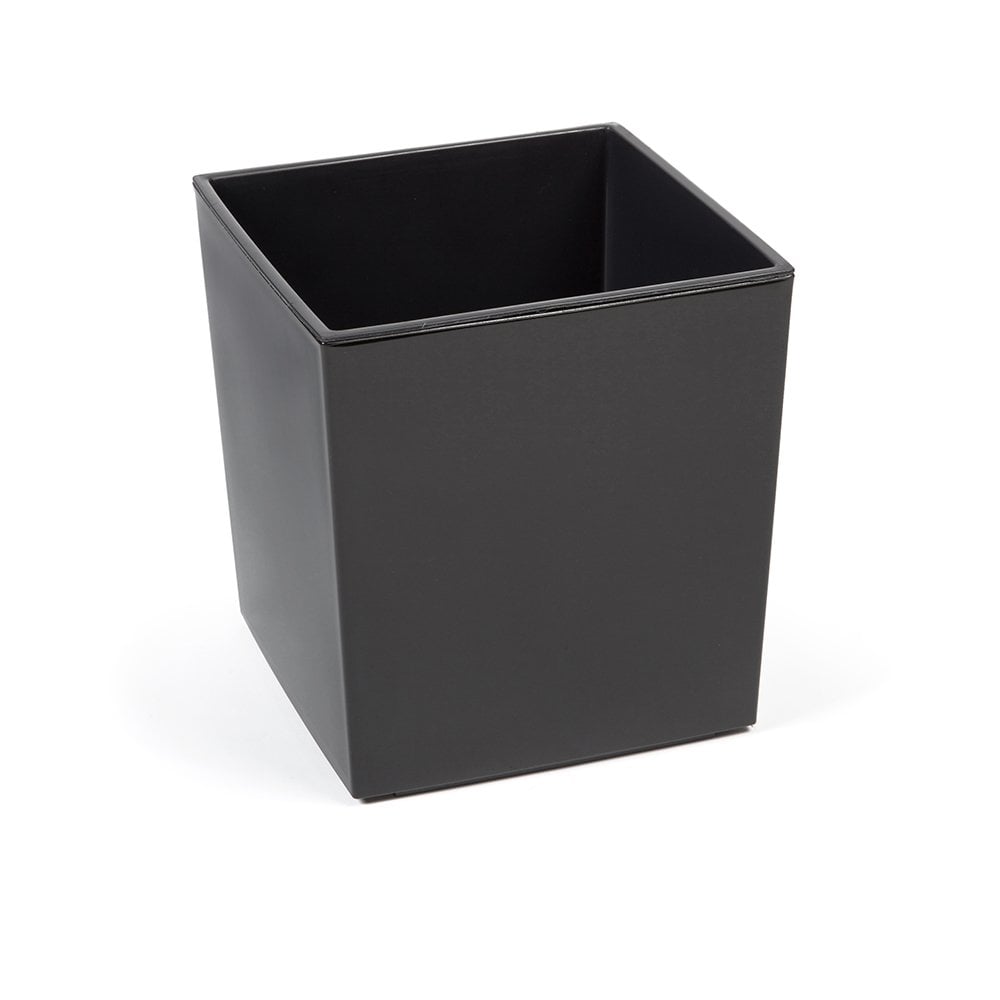 Juka Planter