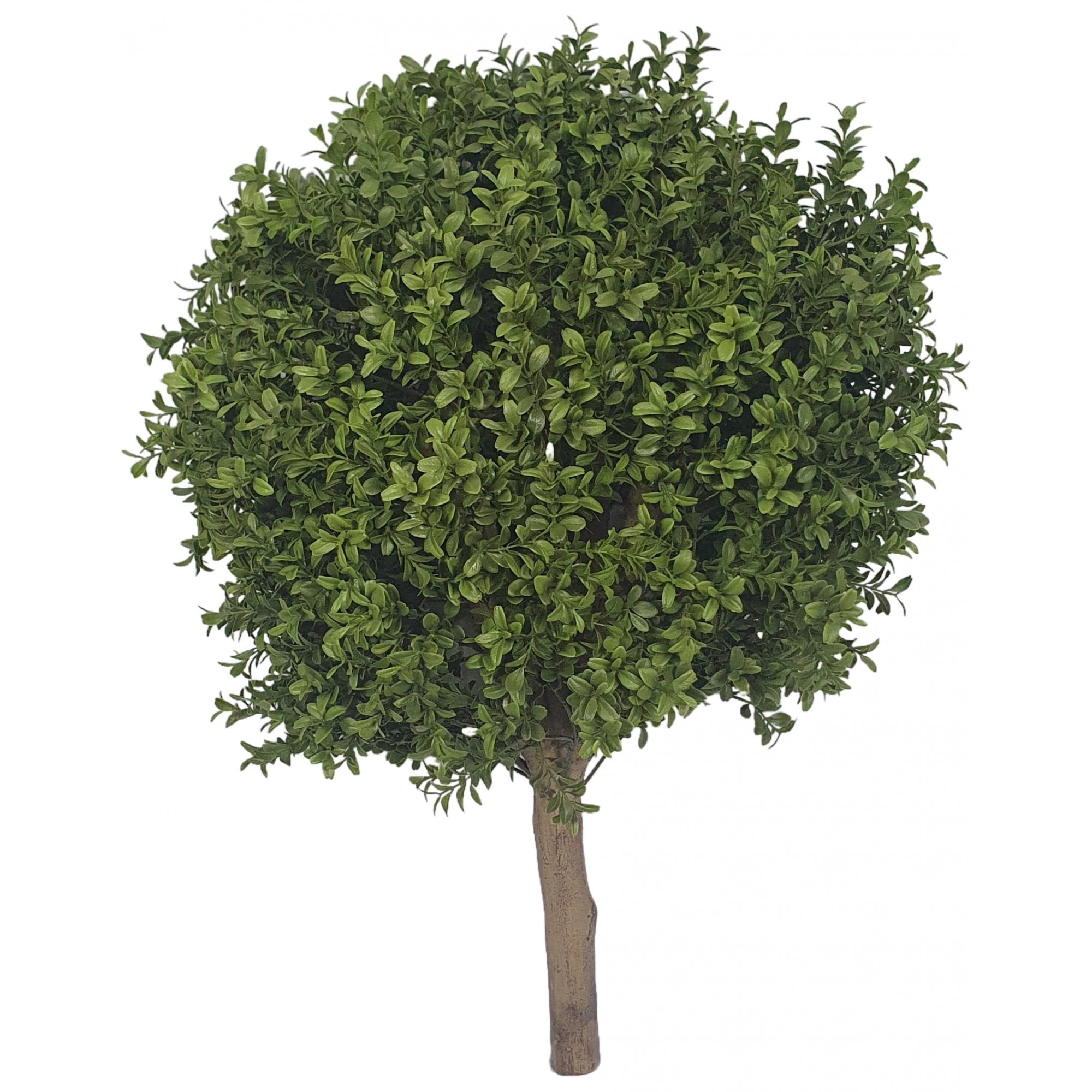 Artificial Bushy Buxus Ball