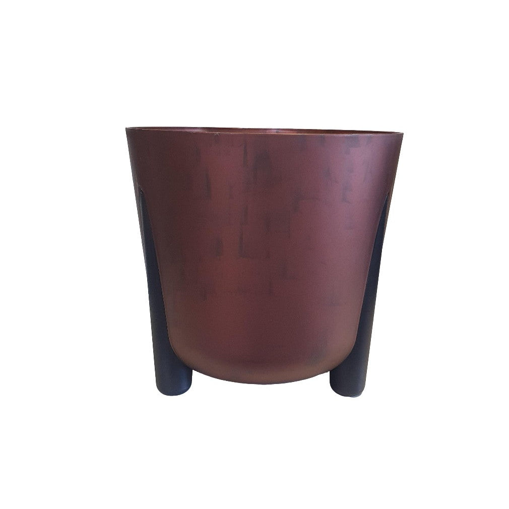 Cauldron Planter