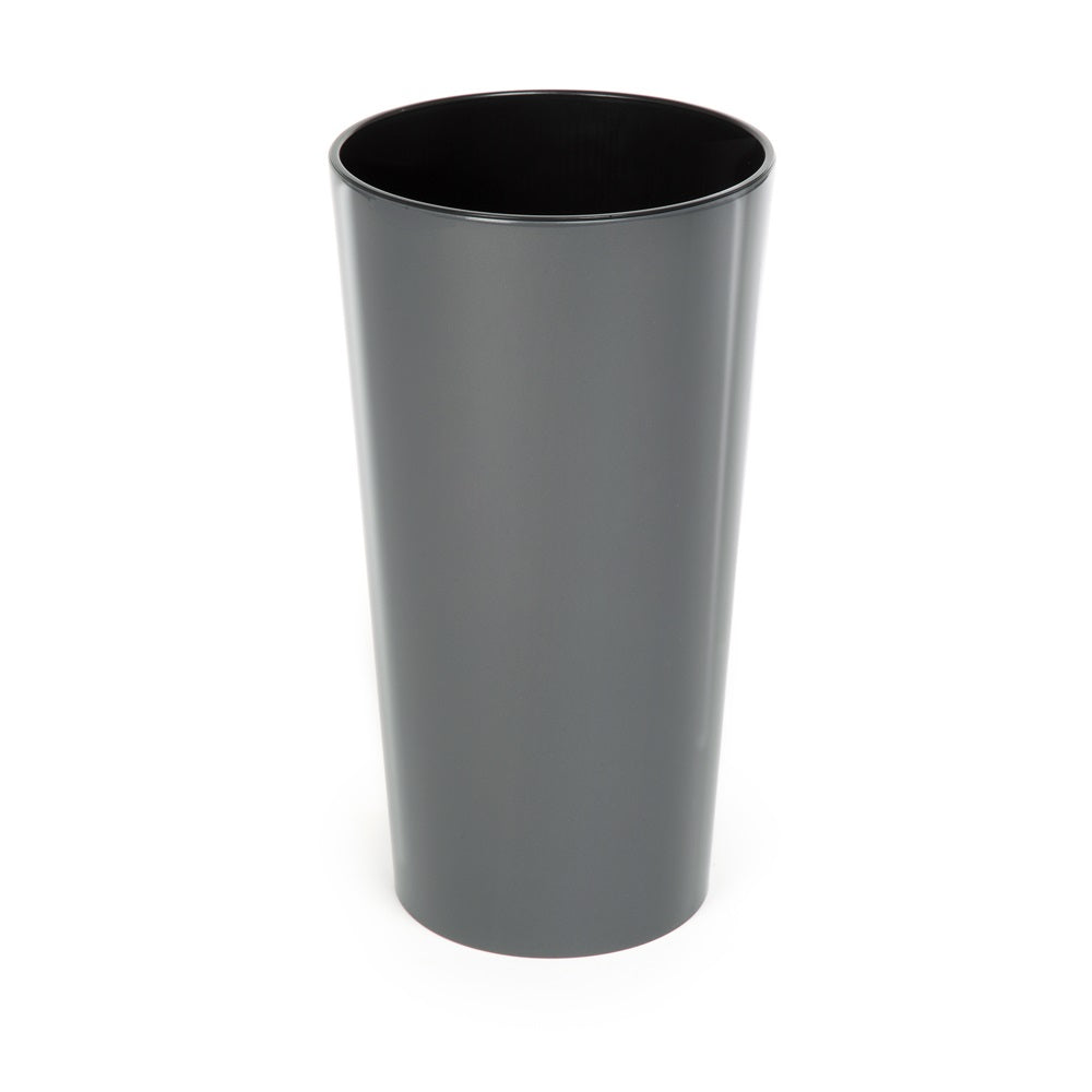 Lilia Planter