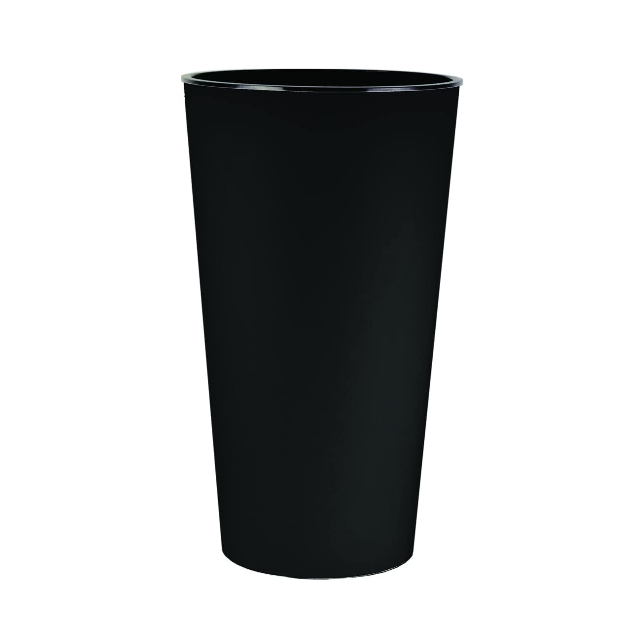 Lilia Planter