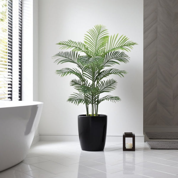 areca palm 150cm Areca Palm Tree 150cm – Botanical Boulevard